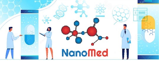 nanoMedicina
