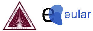 amer&euro rheuma logo